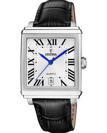 Festina On The Square F20681/1